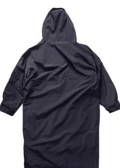7 Seas Boys Changer Jacket-Vissla Sale