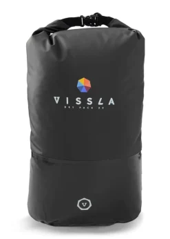 7 Seas 35L Dry Backpack-Vissla Shop
