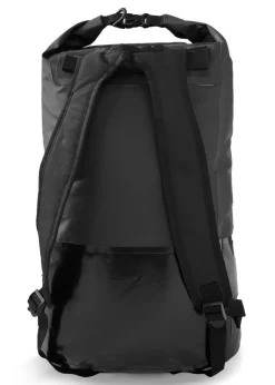 7 Seas 35L Dry Backpack-Vissla Shop