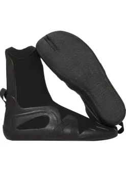 7 Seas 3Mm Split Toe Wetsuit Bootie-Vissla Discount