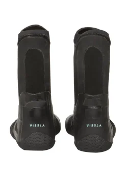 7 Seas 3Mm Split Toe Wetsuit Bootie-Vissla Discount