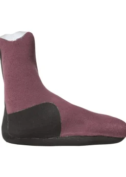 7 Seas 3Mm Split Toe Wetsuit Bootie-Vissla Discount