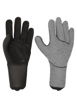 7 Seas 3MM Wetsuit Glove-Vissla Best Sale