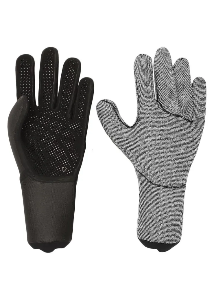 7 Seas 3MM Wetsuit Glove-Vissla Best Sale