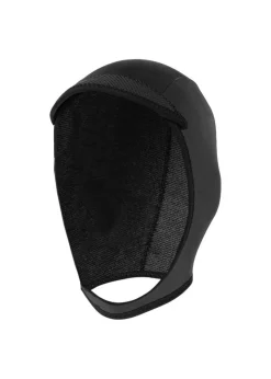7 Seas 3MM Wetsuit Hood-Vissla Store