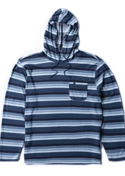 Bonfire Knit Pullover-Vissla Sale