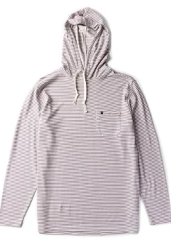 Bonfire Knit Pullover-Vissla Flash Sale