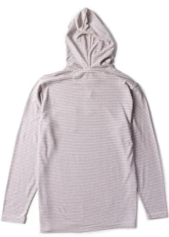 Bonfire Knit Pullover-Vissla Flash Sale