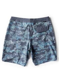 Botanica 18.5" Boardshort-Vissla Discount