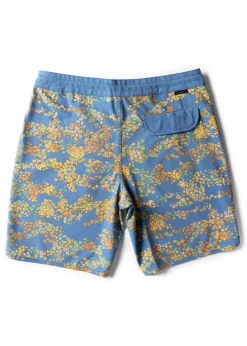 Botanica 18.5" Boardshort-Vissla Clearance