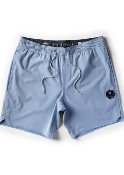 Breakers 16.5" Ecolastic-Vissla Best Sale