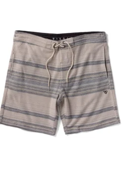 Camalu 17" Boys Sofa Surfer-Vissla Hot
