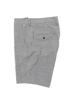 Canyons Hybrid 17
