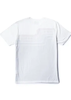Carve Short Sleeve Tee-Vissla Shop