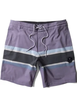 Cheater Five 17" Boys Boardshort-Vissla Cheap