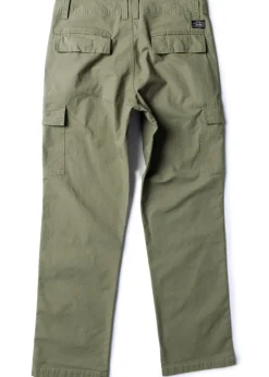 Creators Padre Boys Cargo Eco Pant-Vissla Best