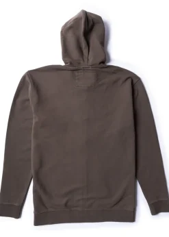Creators Planer Eco Zip Hoodie-Vissla Cheap