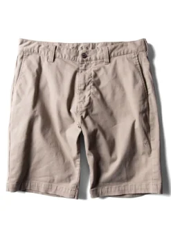 Creators Port 21" Walkshort-Vissla Store