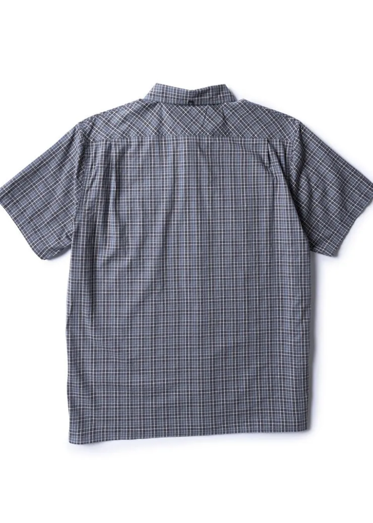 Creators Ranger Eco Ss Shirt-Vissla Online