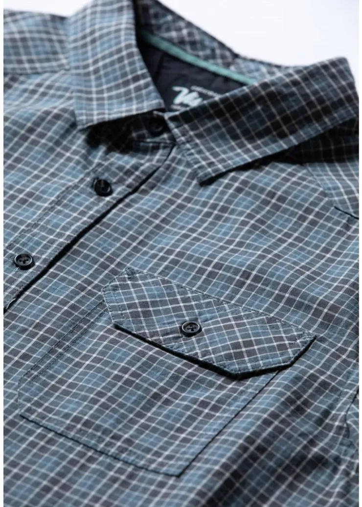 Creators Ranger Eco Ss Shirt-Vissla Online