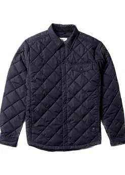Cronkite II Eco Boys Jacket-Vissla Online