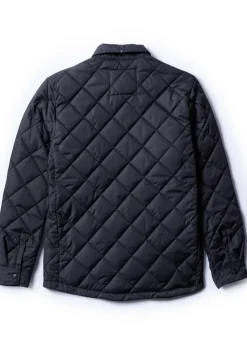 Cronkite II Eco Jacket-Vissla Discount