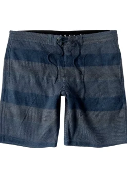 Eco-Zy 17" Boys Sofa Surfer-Vissla New