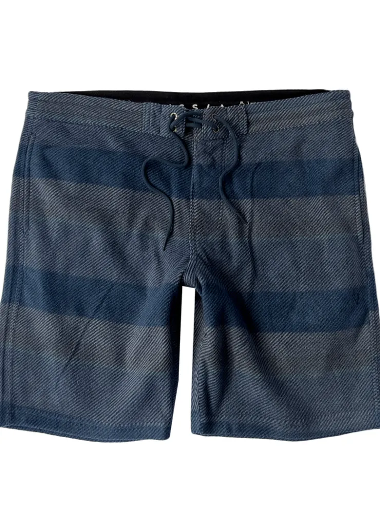 Eco-Zy 17" Boys Sofa Surfer-Vissla New