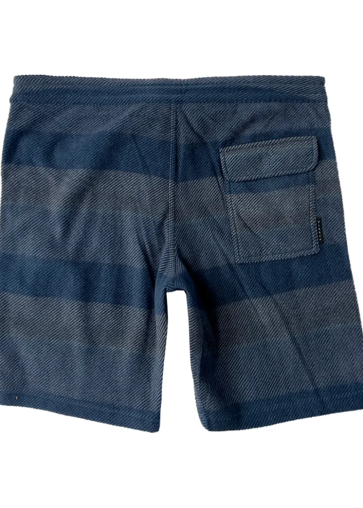 Eco-Zy 17" Boys Sofa Surfer-Vissla New