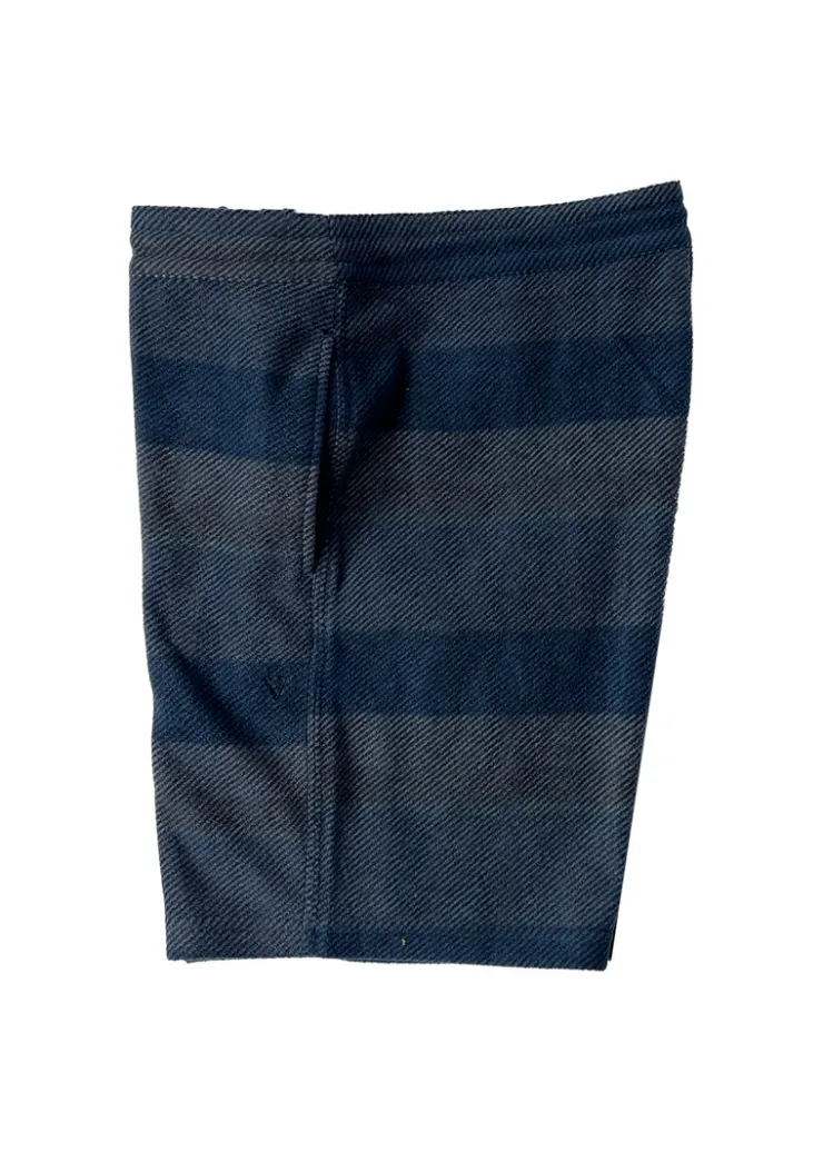 Eco-Zy 17" Boys Sofa Surfer-Vissla New