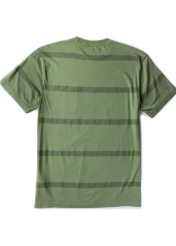 Granada Eco Short Sleeve Tee-Vissla Online