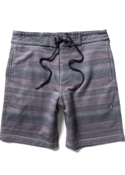 Gringo Perdido 17" Boys Sofa Surfer-Vissla Store
