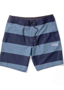 Hammerhead 18.5" Boardshort-Vissla Best Sale
