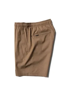 Hemp No See Ums Eco 18