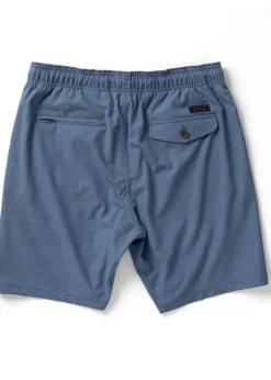 Hemp No See Ums Eco 18