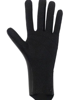 High Seas 1.5 Mm Wetsuit Glove-Vissla Best