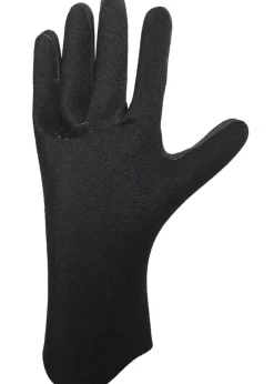 High Seas 1.5 Mm Wetsuit Glove-Vissla Best