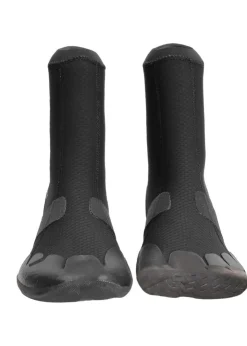 High Seas 5Mm Round Toe Wetsuit Bootie-Vissla Flash Sale