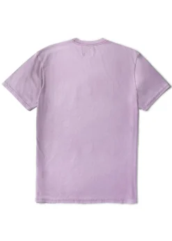 Inferno Cosmic Wash Boys Tee-Vissla Best