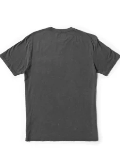 Inferno Cosmic Wash Short Sleeve Tee-Vissla Shop
