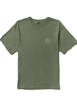 Kelp Crawl Organic Tee-Vissla Store