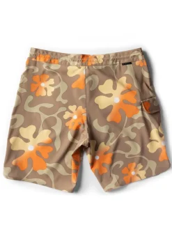Koa 18.5" Boardshort-Vissla Shop