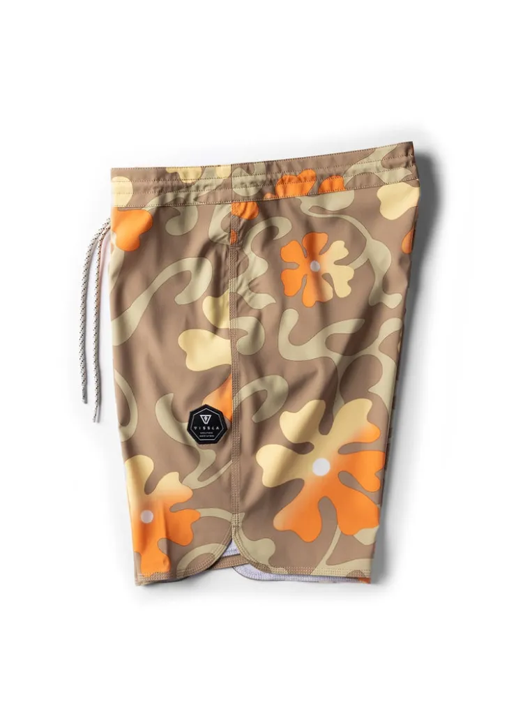 Koa 18.5" Boardshort-Vissla Shop