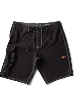 Long Sets 21" Boardshort-Vissla Clearance