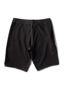 Long Sets 21" Boardshort-Vissla Clearance