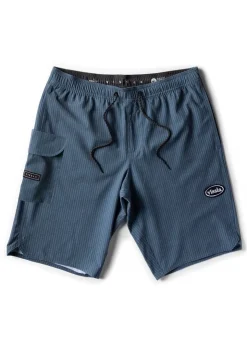Long Sets 21" Ecolastic-Vissla Discount