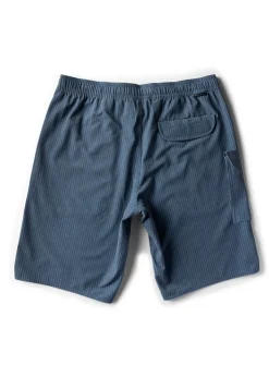 Long Sets 21" Ecolastic-Vissla Discount