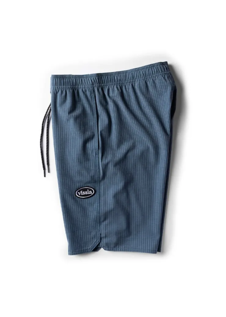 Long Sets 21" Ecolastic-Vissla Discount