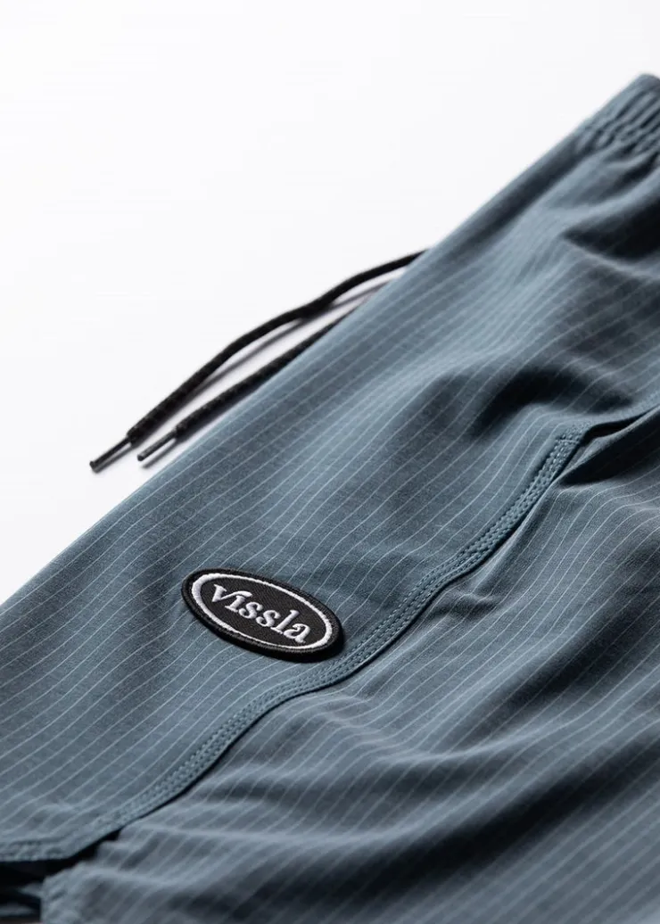 Long Sets 21" Ecolastic-Vissla Discount