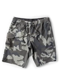 Long Sets 21" Ecolastic-Vissla Outlet